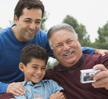 Family 6