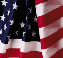 Flag