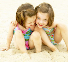 Kids_Sand