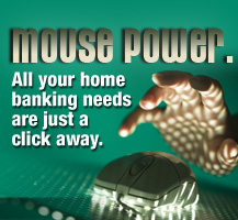 Online Banking 2