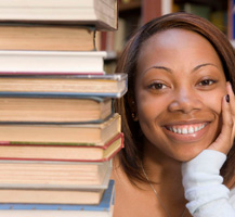 Student_Books 2