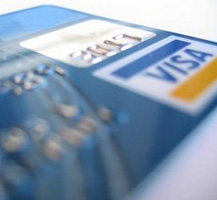 VISA