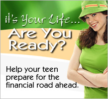 Young Adults