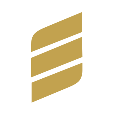 Emerald Credit Association Credit Union